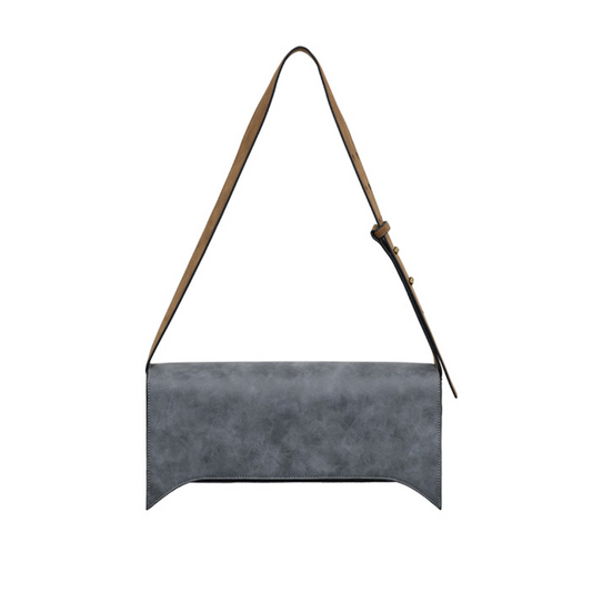 Veda Shoulder Bag