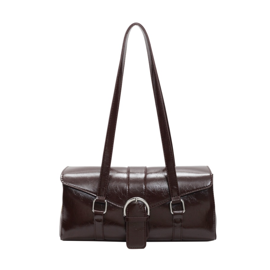 Clara Shouder Bag