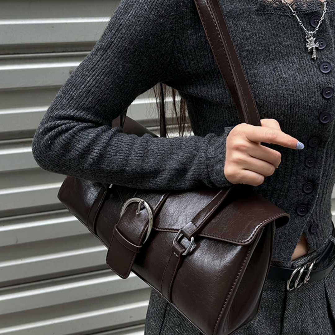 Clara Shouder Bag