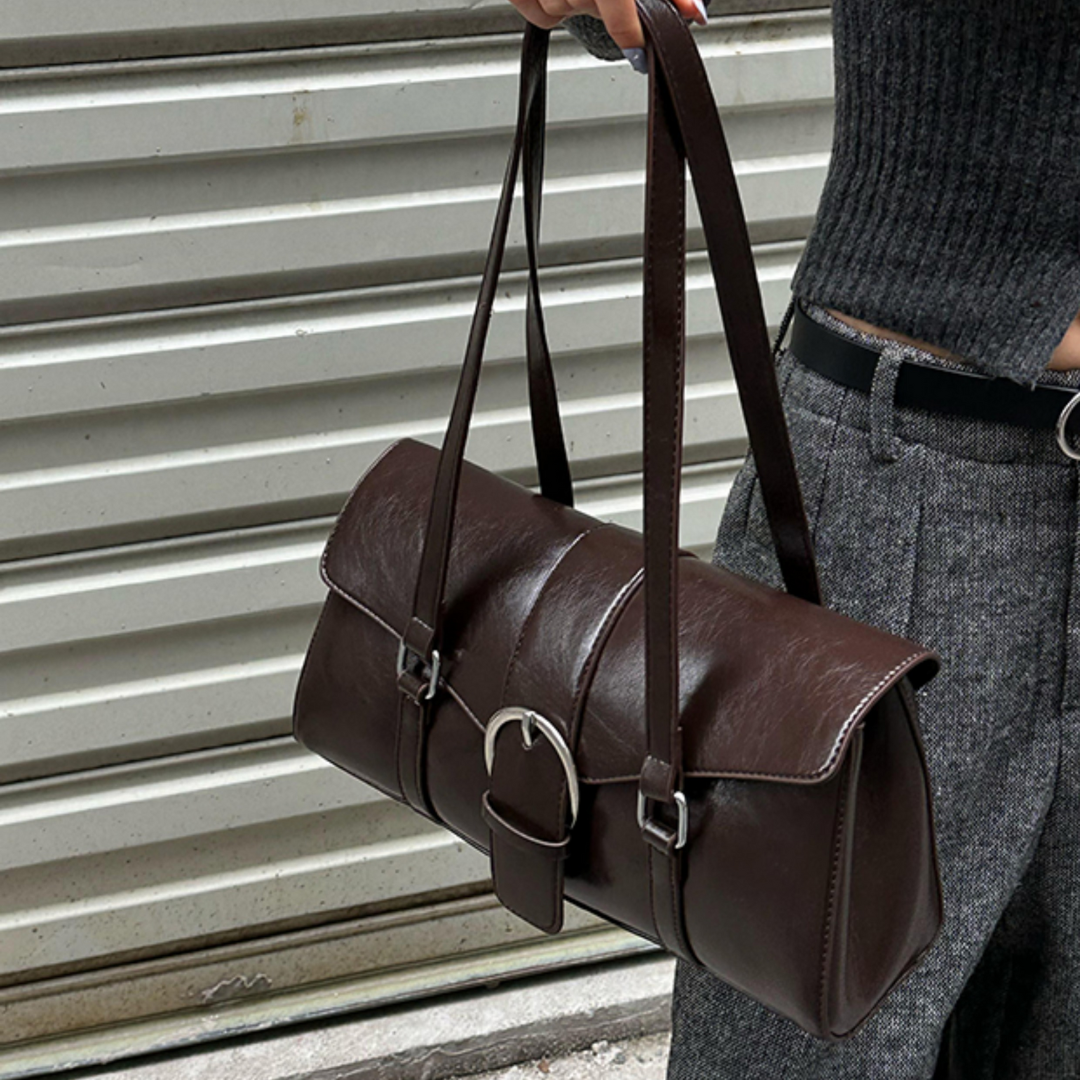 Clara Shouder Bag