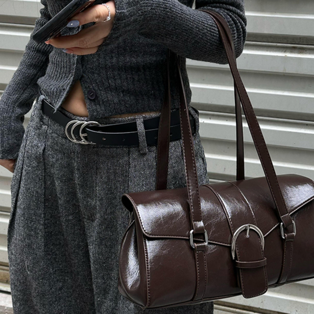 Clara Shouder Bag