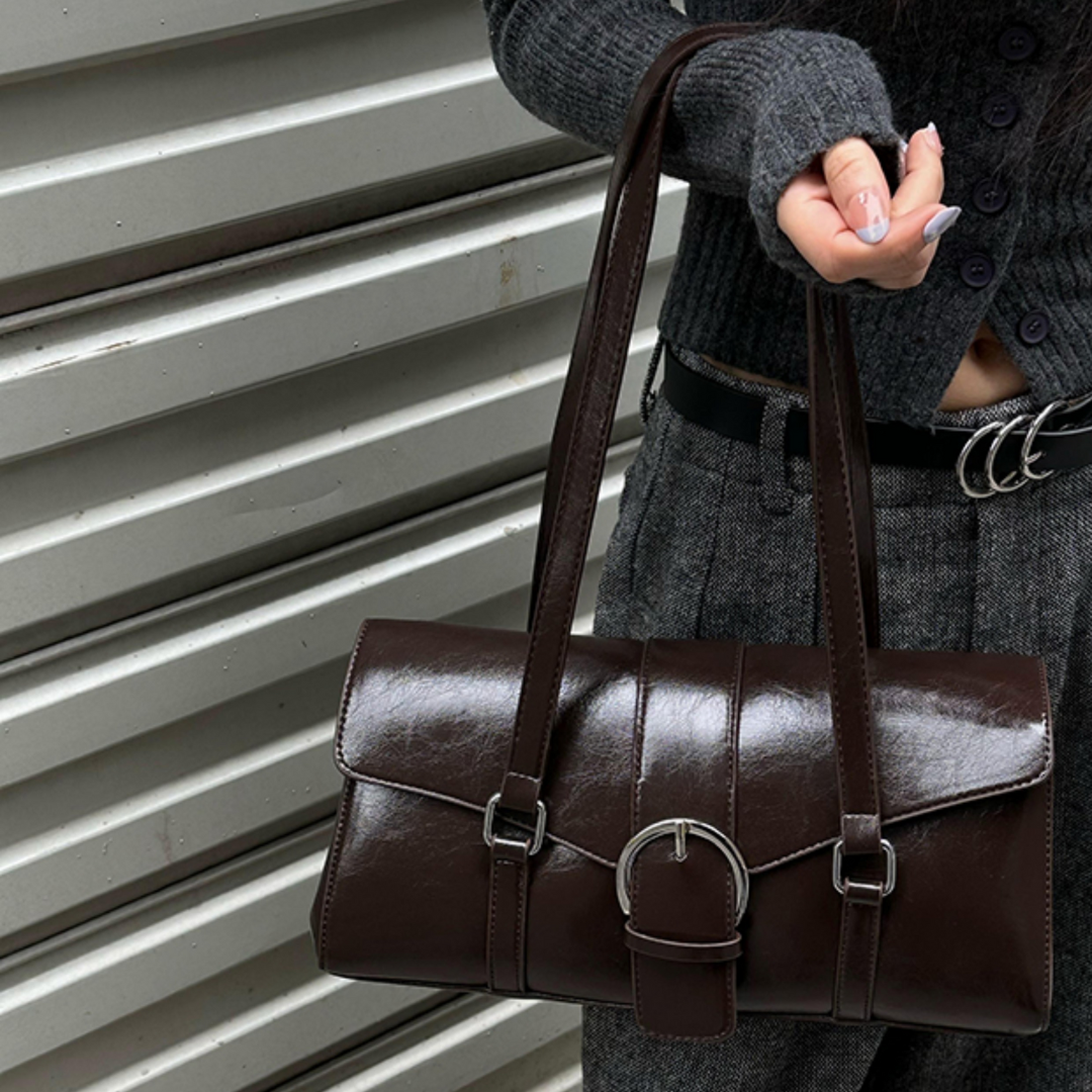 Clara Shouder Bag