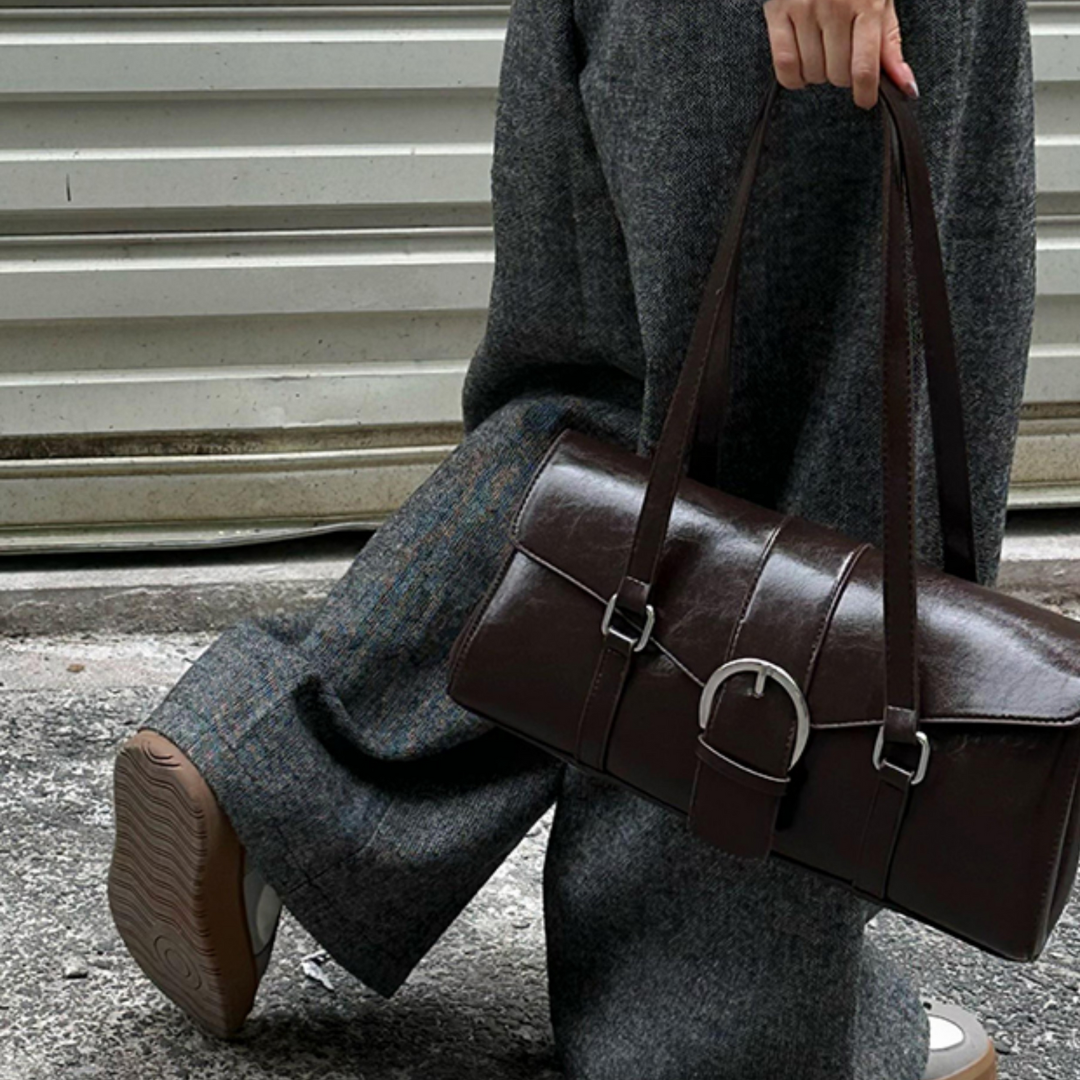 Clara Shouder Bag