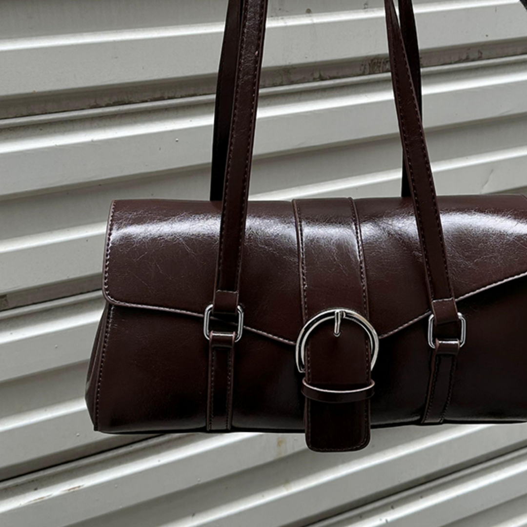 Clara Shouder Bag
