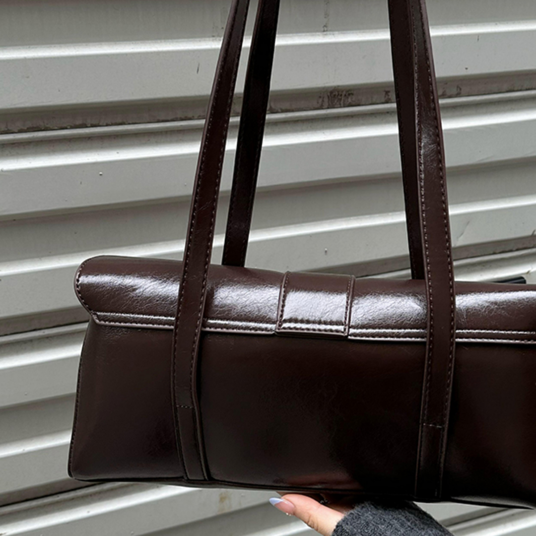Clara Shouder Bag