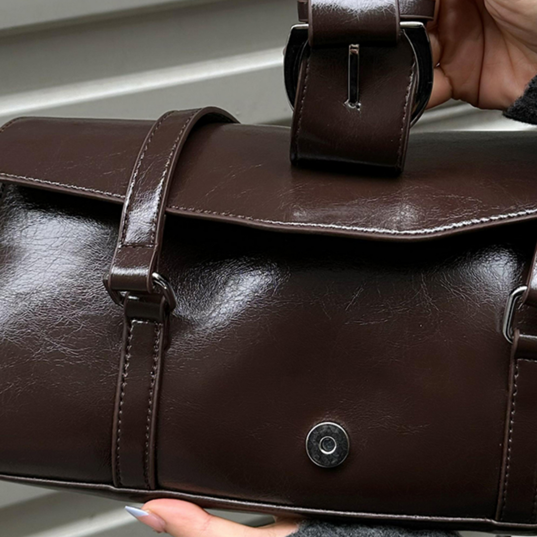 Clara Shouder Bag