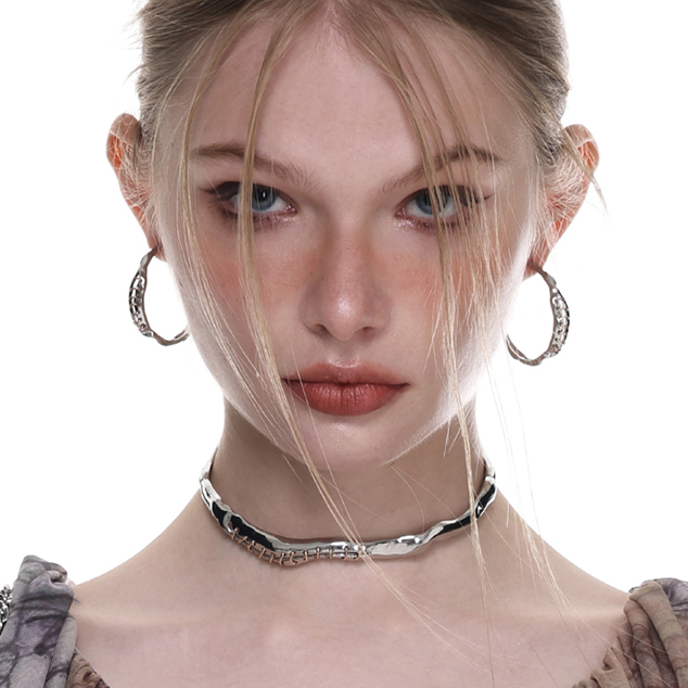 Elara Earrings