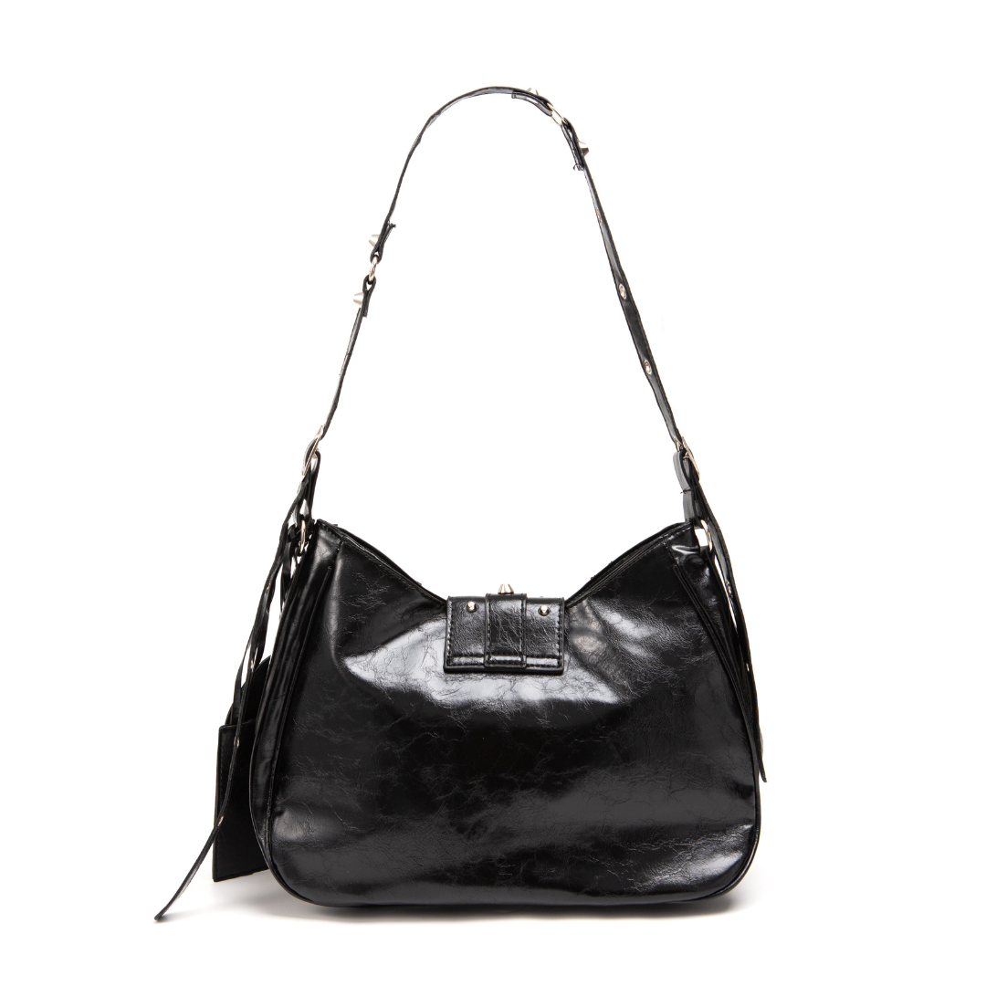 Tessa XL Heartbeat City Bag