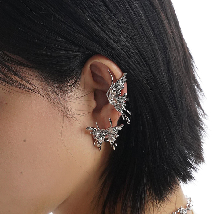 Mariposa Earrings