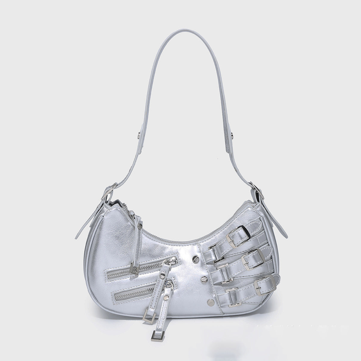 Ryan Shoulder Bag