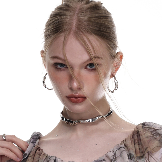 Elara Earrings