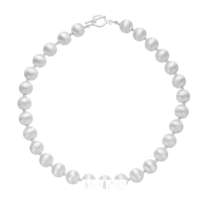 Ella Bracelets