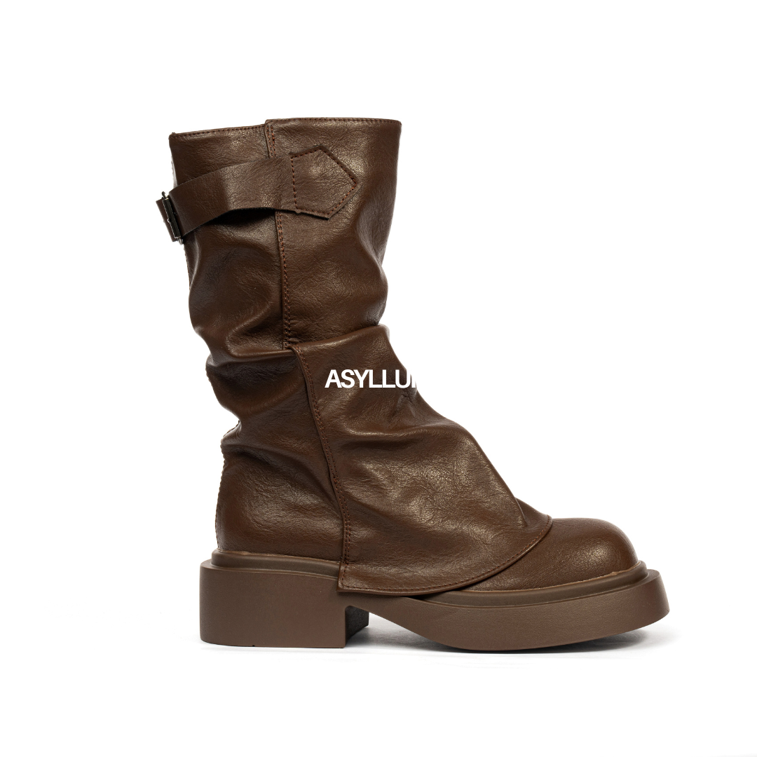 Stivali Fornarina Cinzia Araia Stivali Alti Cinzia Araia Stivali