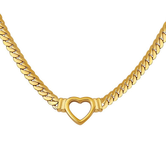 Kiana Choker