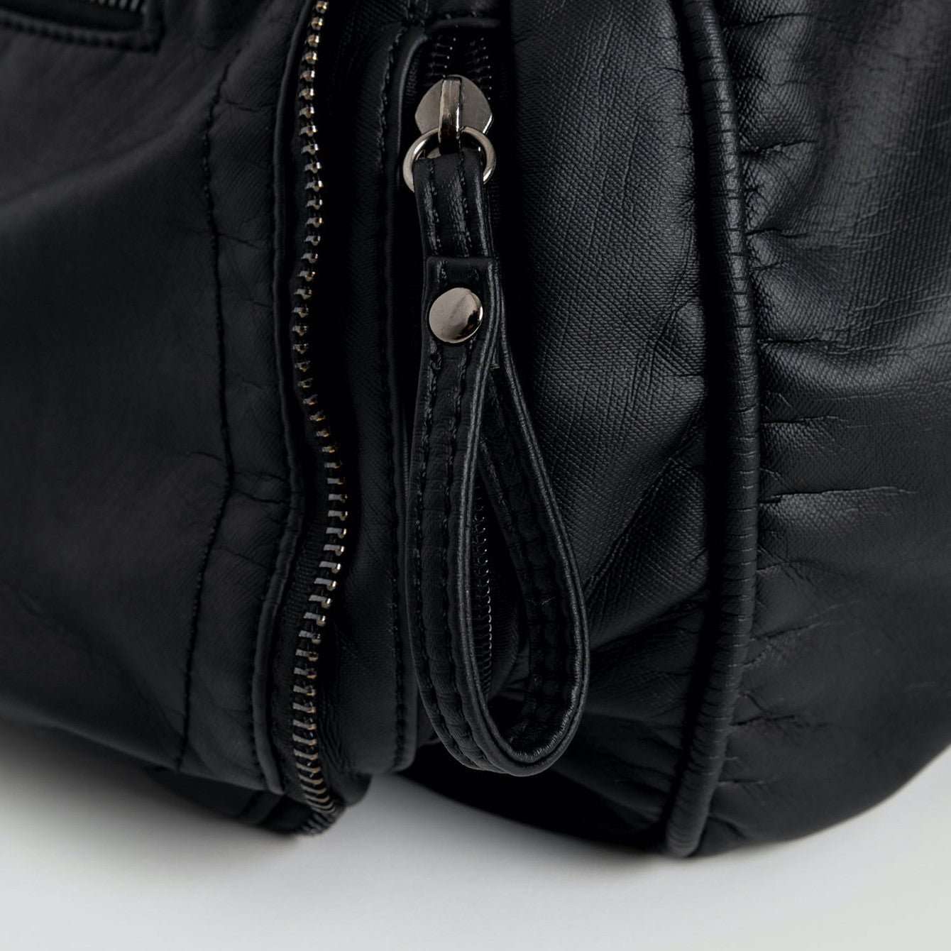 Quinn XL Tote Bag