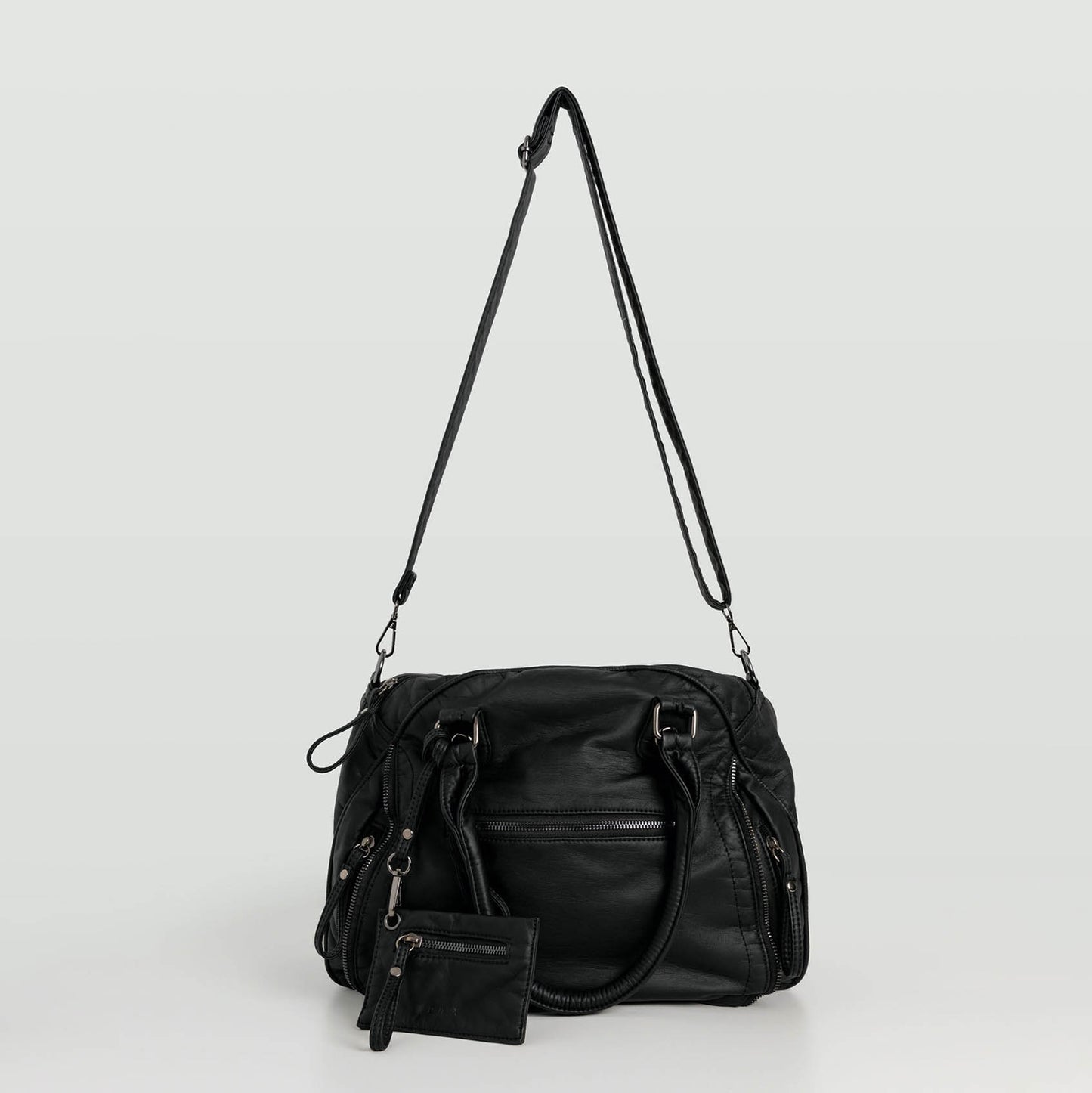 Quinn XL Tote Bag