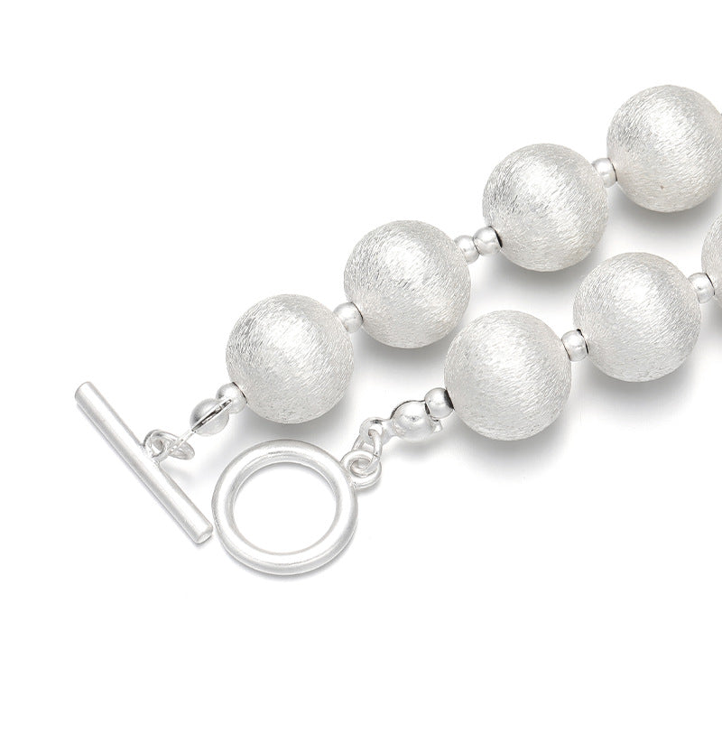 Ella Bracelets