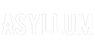 Asyllum 