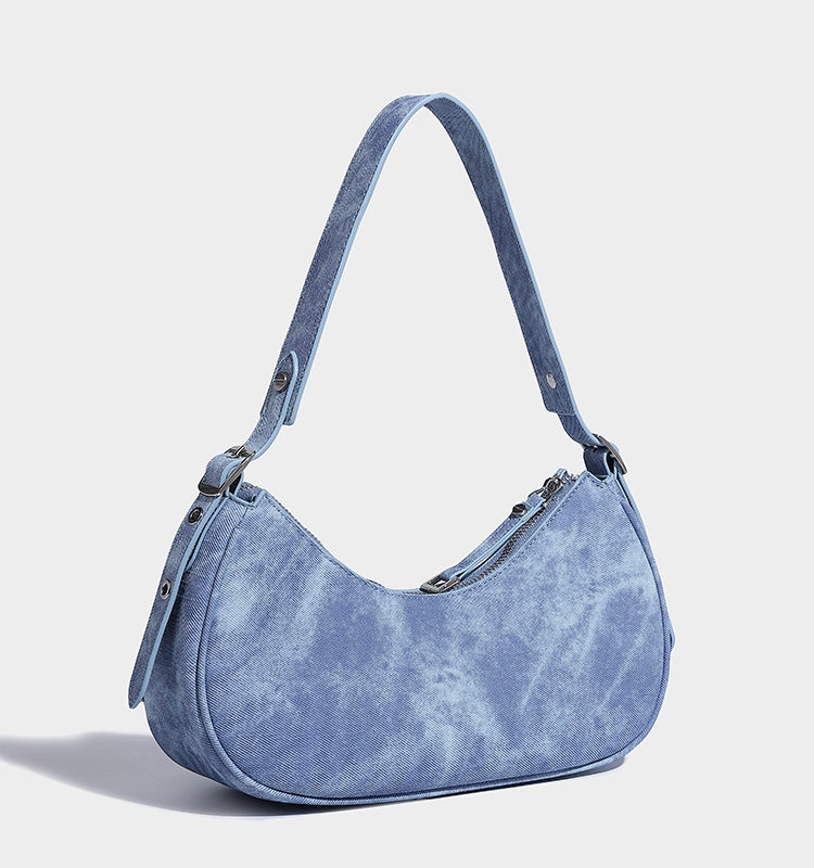 Ryan Shoulder Bag