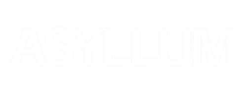 Asyllum