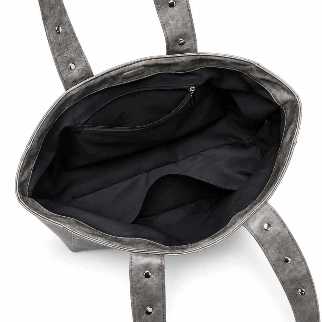 Marcie Studded Tote-10