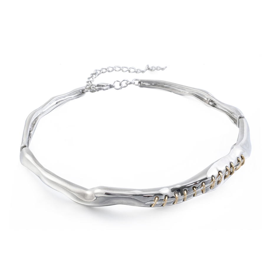 Aida Choker