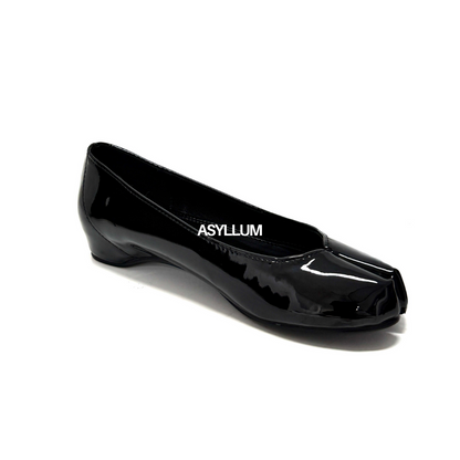 Mina Tabi Flats