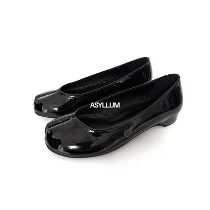 Mina Tabi Flats