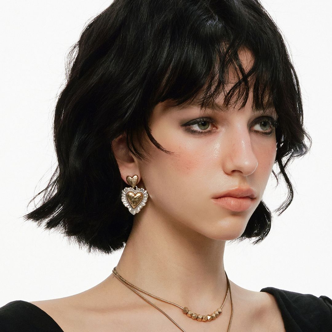 Elettra Earrings-3