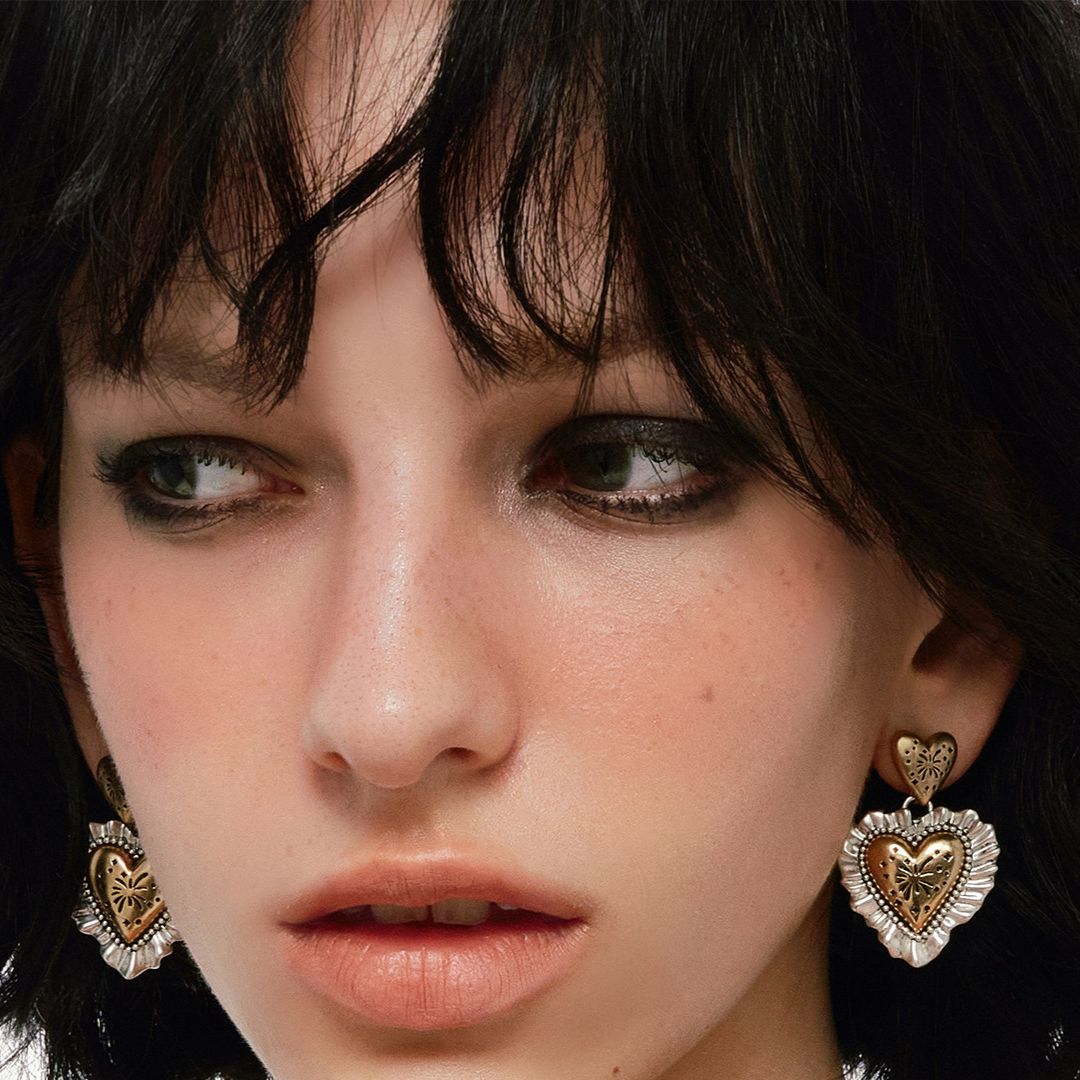 Elettra Earrings-9