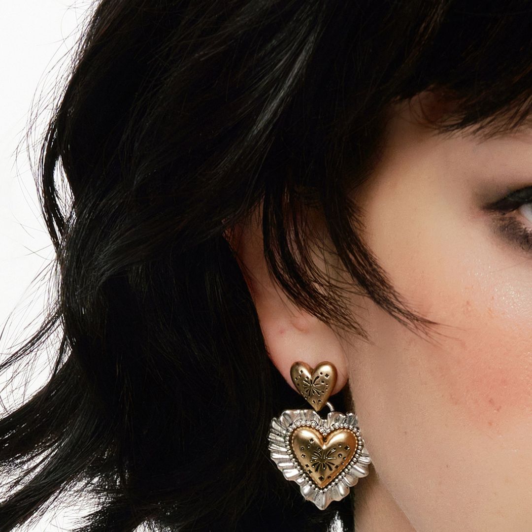 Elettra Earrings-5