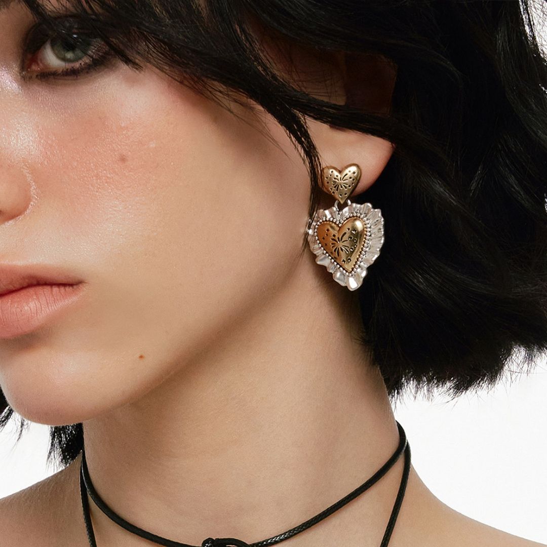 Elettra Earrings-7