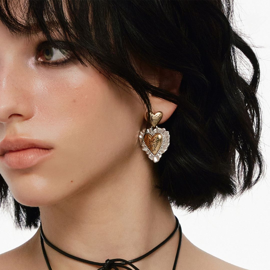 Elettra Earrings-4