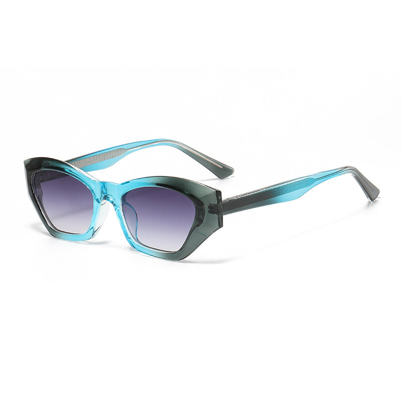 Lulu Sunglasses