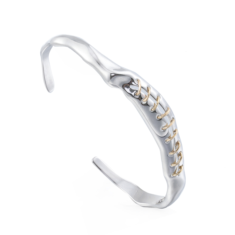 Medora Bracelet-1