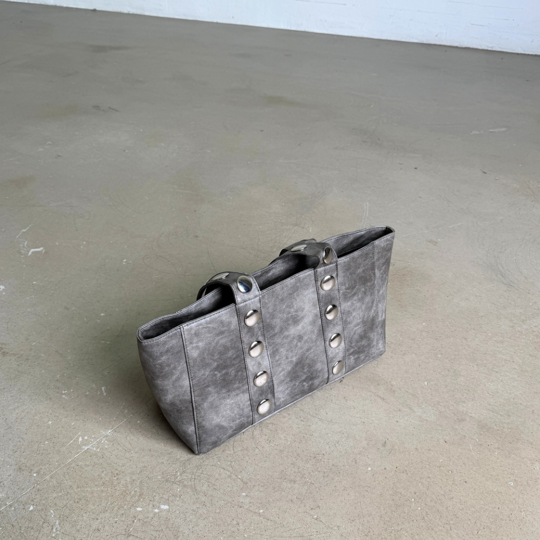 Marcie Studded Tote-10