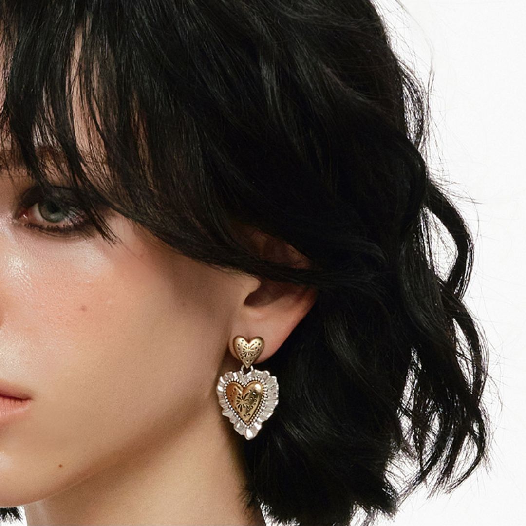 Elettra Earrings-8