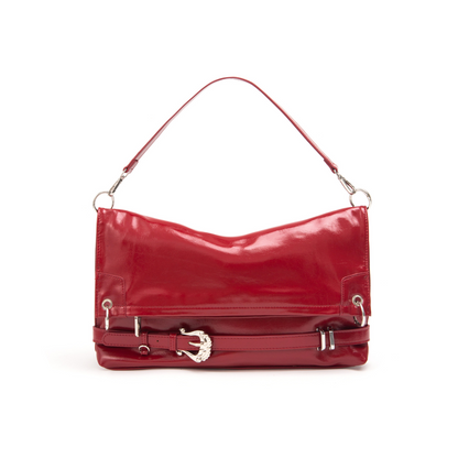 Ruby Flap Bag