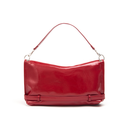 Ruby Flap Bag