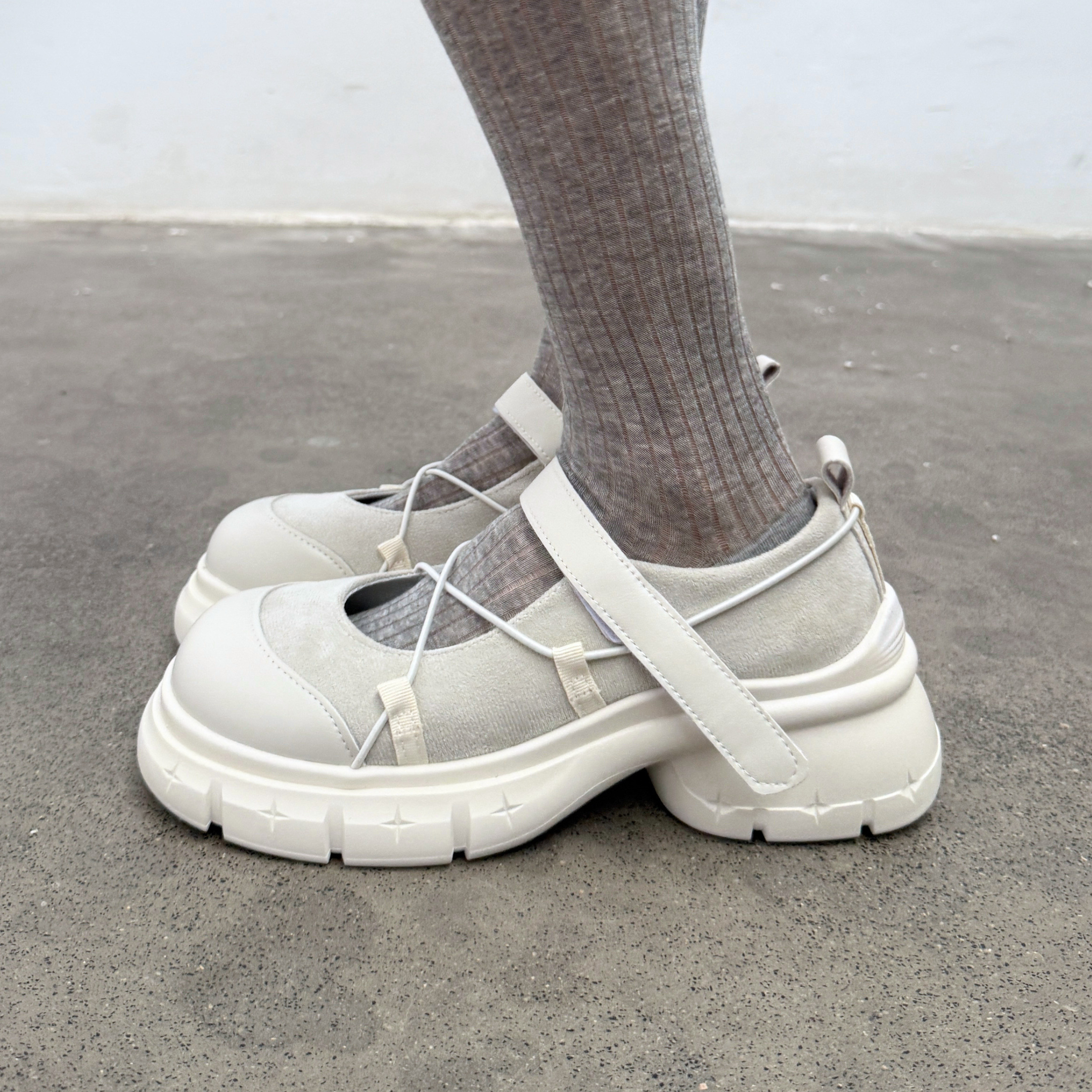 Avery Mary Jane Sneakers-9