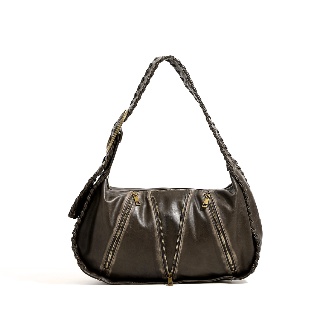 Julia Moto-Zip Hobo-2