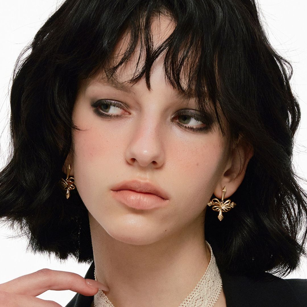 Delphine Earrings-3