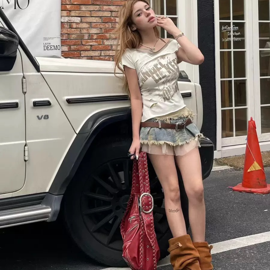 Julia Moto-Zip Hobo-10