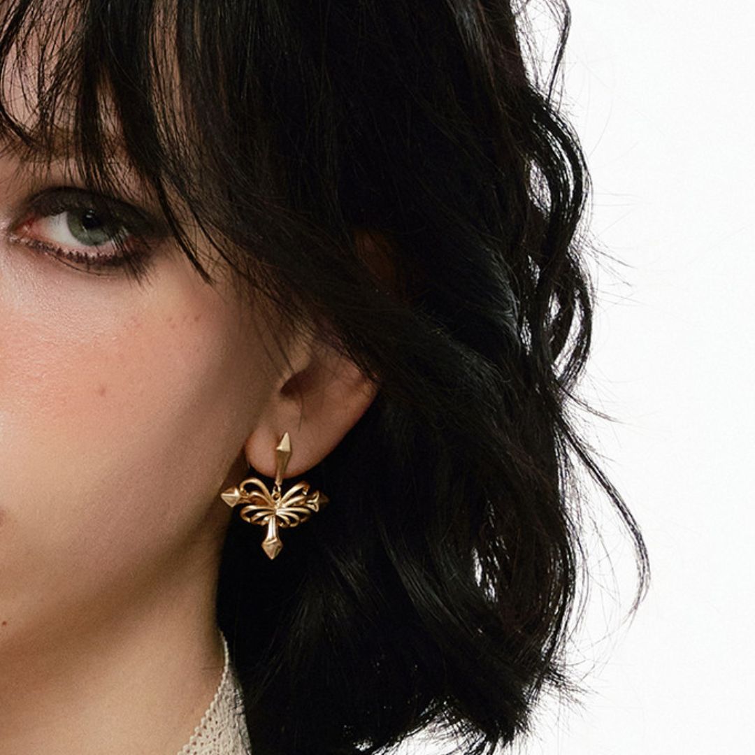 Delphine Earrings-7