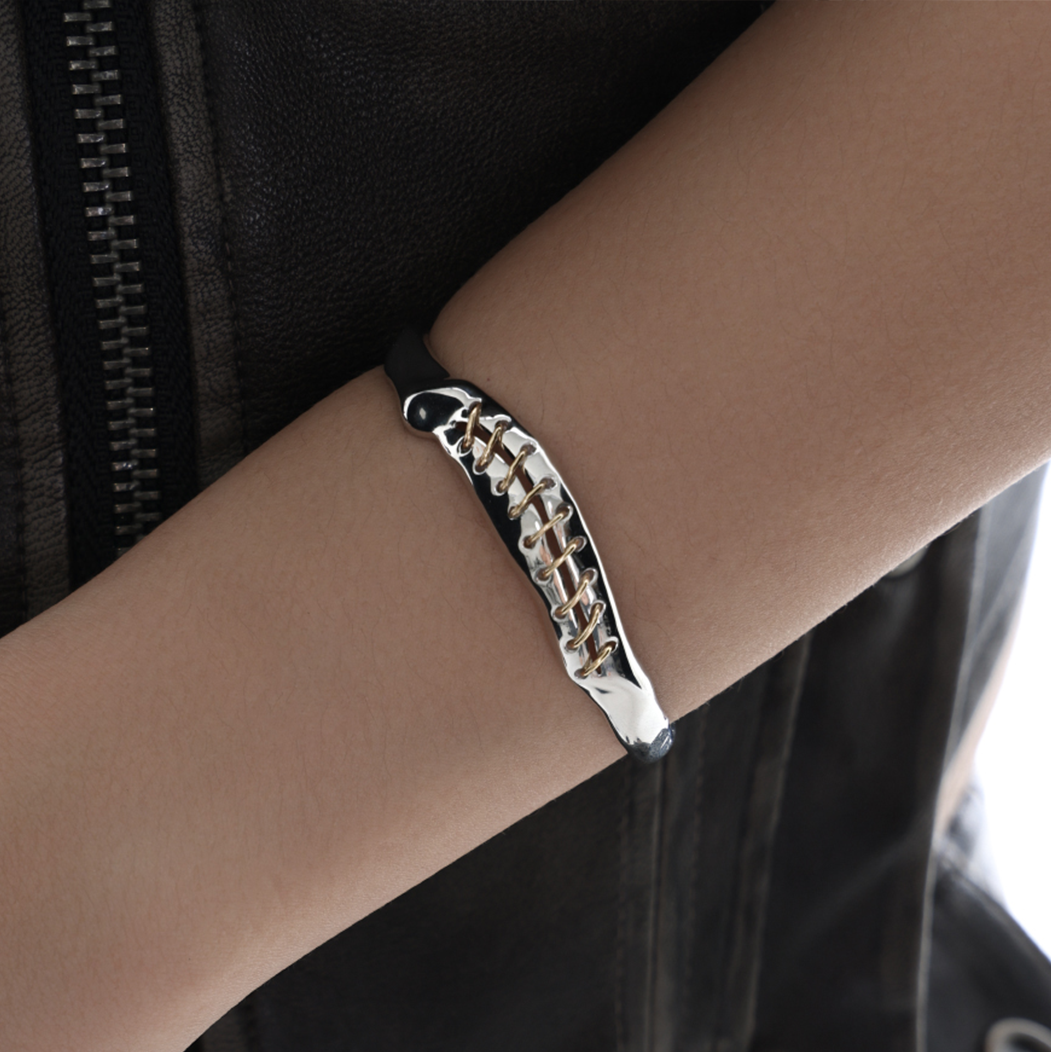 Medora Bracelet-3