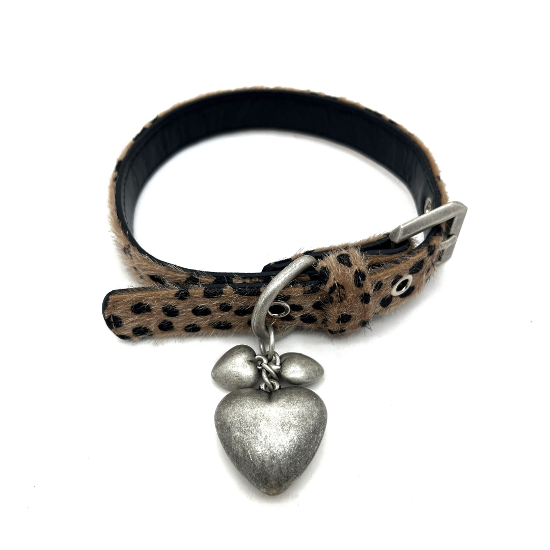 Veda Choker