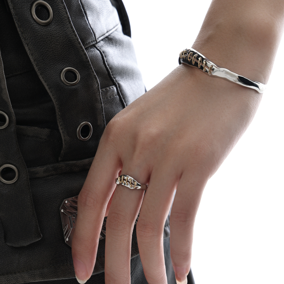Medora Bracelet-4