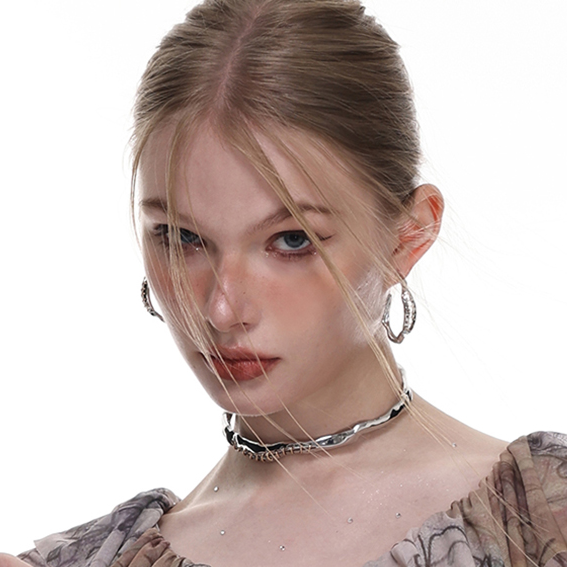 Elara Earrings-5