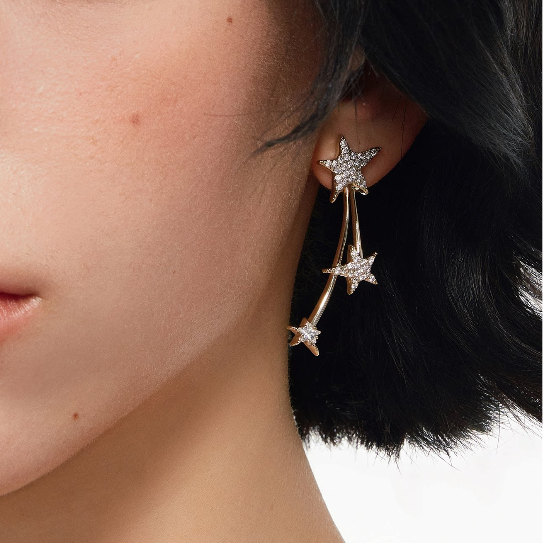Seren Starfall Y-Necklace-8