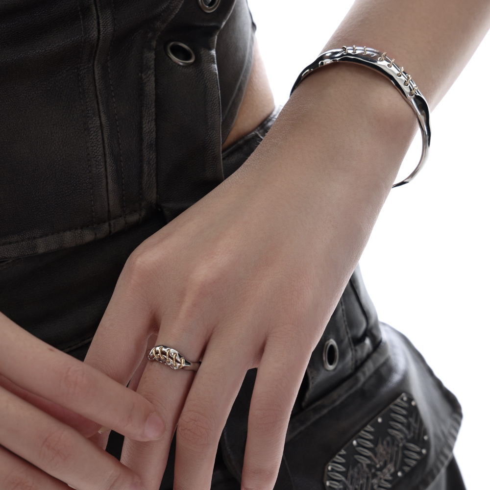 Medora Bracelet-2